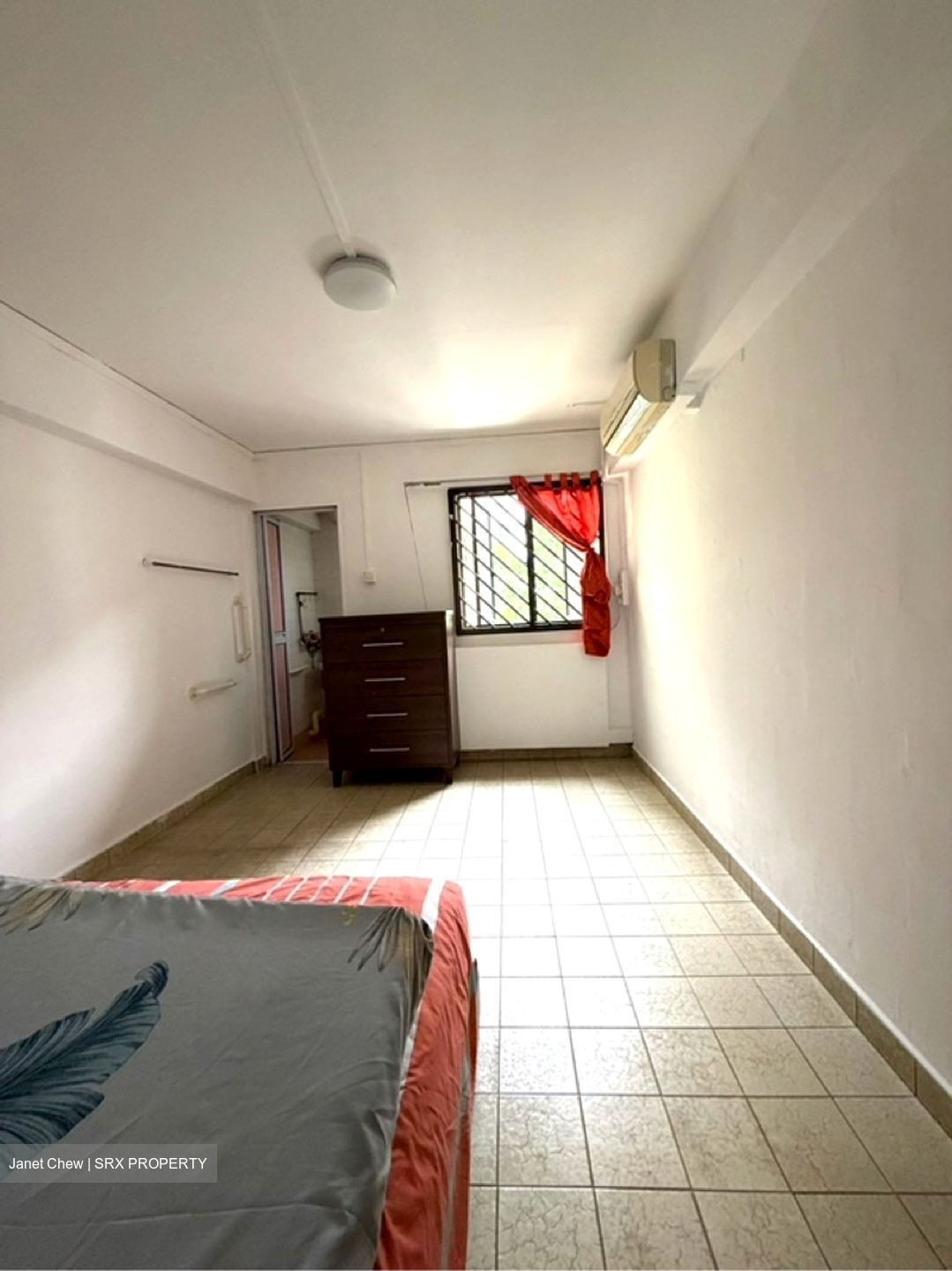 Blk 427 Chong Boon Heights (Ang Mo Kio), HDB 4 Rooms #633414071